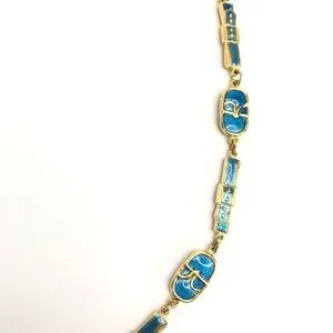 Roberta di Camerino | Accessories | Vintage Roberta Di  display picture 2